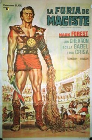 <Images posters