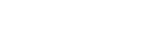 Bookie — Logos 12