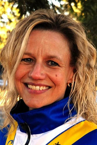 Karolina A. Højsgaard