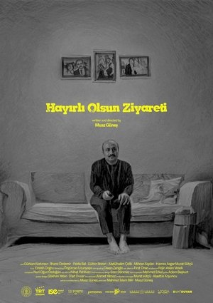 Hayirli Olsun Ziyareti