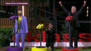 Episodio 54