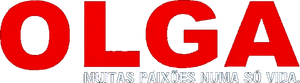 Olga — Logos 1
