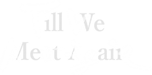 /rqlbsQmrG6S6zH7Laik4P9pKnv2.png