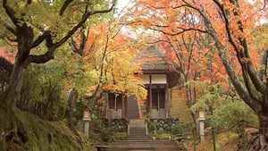 Core Kyoto The Changing Leaves: The Transient Fall Beauty of the Ancient Capital