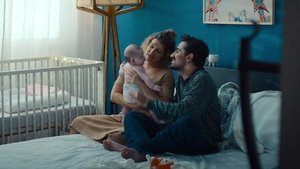 Pedaço de Mim: 1×17