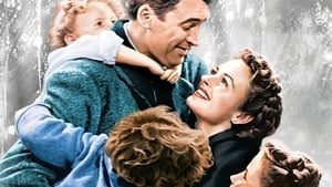 It’s a Wonderful Life: Watch Full Movie Online [1946]