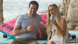 Bachelor in Paradise: 4×3