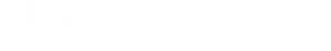 Night Raiders