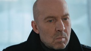 Épisode 15