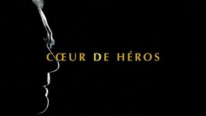 Coeur de héros