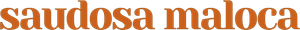 Saudosa Maloca — Logos 3