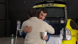 Nathan For You Season 2 Episode 7