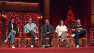 Episode 6 still