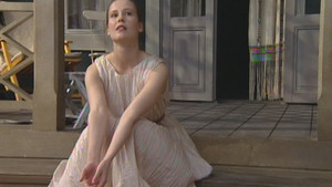 Still from Episode 1