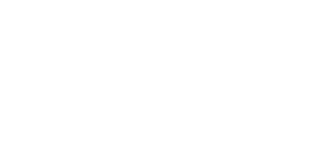 A Day in the Country