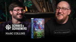 Marc Collins - Episode 14