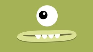 Germs