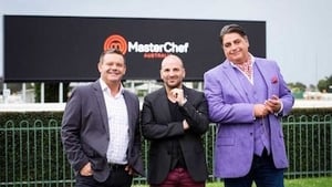 MasterChef Australia Season 8 Episode 39