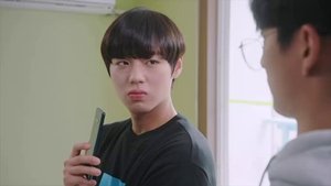 Love Revolution Season 1 Episode 4
