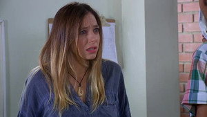 Épisode 180