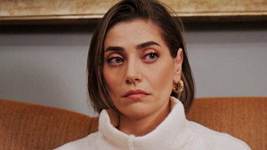 74. Episodio 74