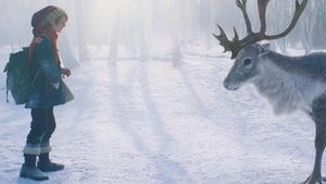 Un garçon nommé Noël