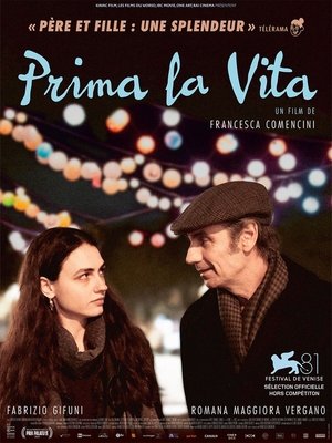 Image Prima La Vita