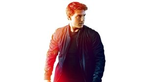 Mission: Impossible – Fallout (2018) มิชชั่น: อิมพอสซิเบิ้ล – ฟอลล์เอาท์