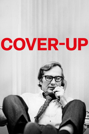 poster Cover-Up