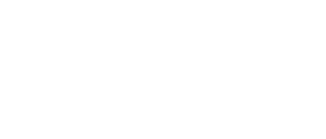 Lật Mặt — Logos 2