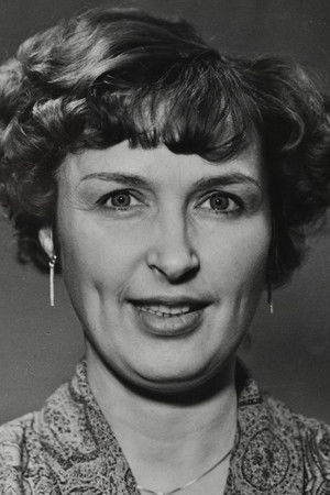 Luule Komissarov photo