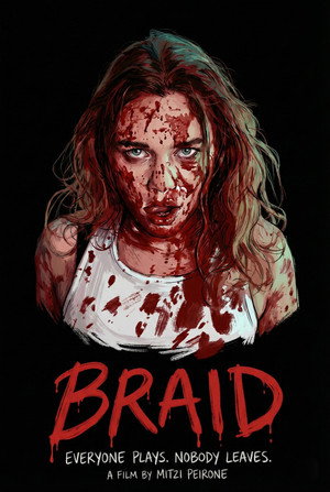Braid 29
