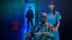 Isolated (2025) ตัดขาด