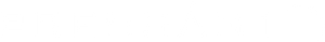 Knowing — Logos 8