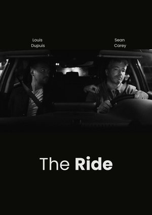 The Ride (2025)