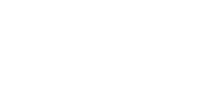 Ảnh 120