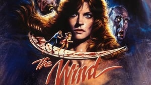 The Wind 1986