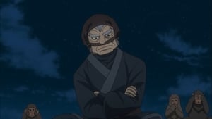 Gintama: Season 7 Episode 28