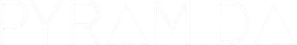 The Pyramid — Logos 2