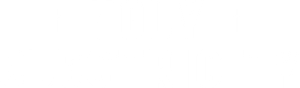წმინდა ელექტროენერგია — Logos 1