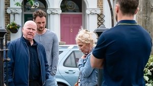Épisode 111