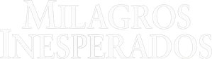 La milla verde