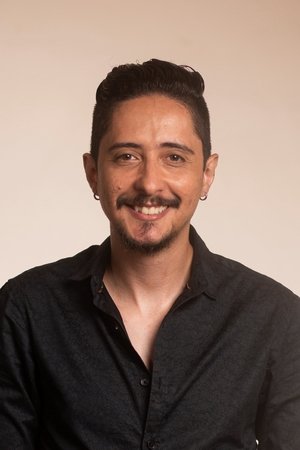actor1