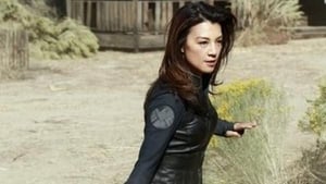 Marvel : Les Agents du S.H.I.E.L.D. - Marvel : Les Agents du S.H.I.E.L.D. - Saison 1 - Les Arcanes du souvenir - image n°7