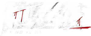 Who Is He — Logos 1