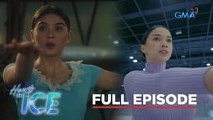 Hearts On Ice: 1×51