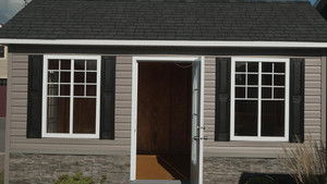 Ça vaut le coût: 9×22 {year} Online En Netflix