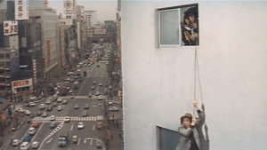 фото  - Смотреть 性と愛のコリーダ бесплатно онлайн на Lord-Filmy