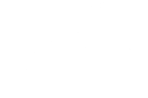 The Hunt — Logos 2