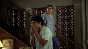 Episode 8